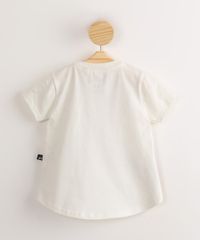 9980234-Off_White_3