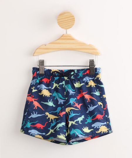 9994790-Azul_Marinho_1 9994790-Azul_Marinho_1