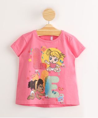 9995302-Pink_1