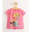 9995302-Pink_1