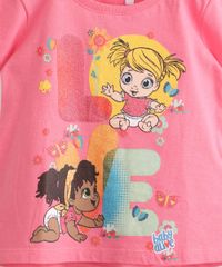 9995302-Pink_2