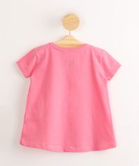 9995302-Pink_3
