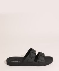 1004708-Preto_1