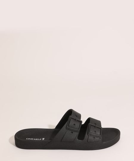 1004708-Preto_1