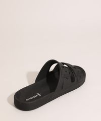 1004708-Preto_3