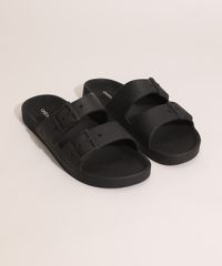 1004708-Preto_4