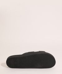 1004708-Preto_5
