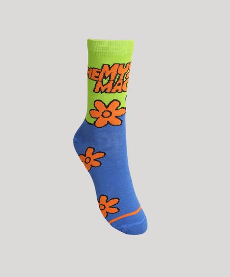 9993422-Multicor_1 9993422-Multicor_1