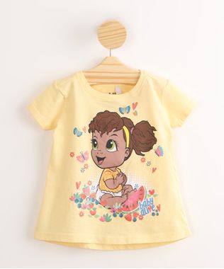 9995307-Amarelo_1