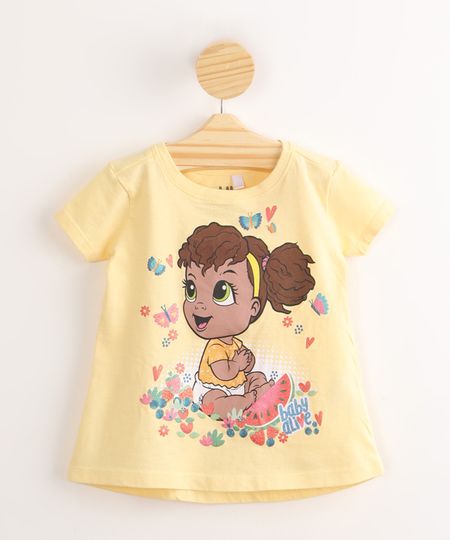 9995307-Amarelo_1