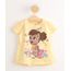 9995307-Amarelo_1
