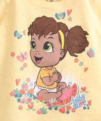 9995307-Amarelo_2