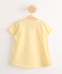 9995307-Amarelo_3
