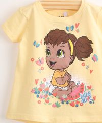 9995307-Amarelo_4