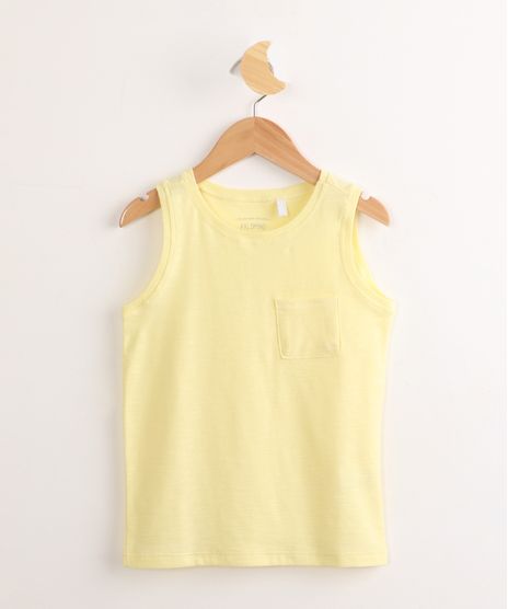 1001440-Amarelo_1