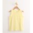 1001440-Amarelo_1