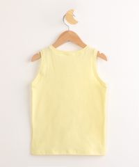 1001440-Amarelo_2