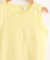 1001440-Amarelo_3