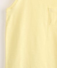 1001440-Amarelo_4