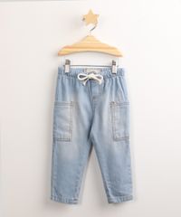 1000901-Azul_Claro_1 1000901-Azul_Claro_1