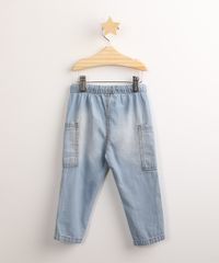 1000901-Azul_Claro_2 1000901-Azul_Claro_2