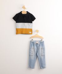 1000901-Azul_Claro_3 1000901-Azul_Claro_3