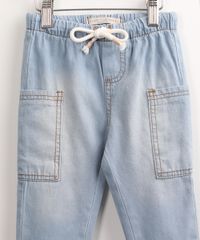 1000901-Azul_Claro_4 1000901-Azul_Claro_4