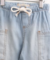 1000901-Azul_Claro_5 1000901-Azul_Claro_5