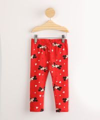 1003484-Vermelho_1