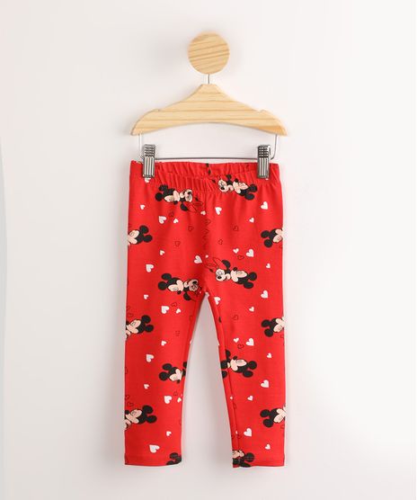 1003484-Vermelho_1