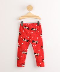 1003484-Vermelho_2