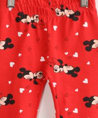 1003484-Vermelho_3