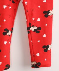 1003484-Vermelho_4