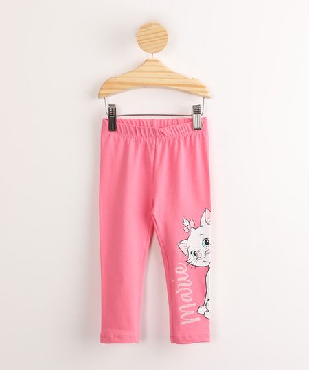 9988673-Pink_1 9988673-Pink_1