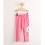 9988673-Pink_1