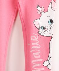 9988673-Pink_2