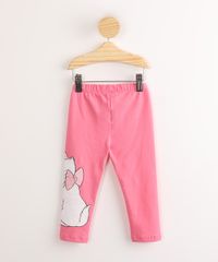 9988673-Pink_3