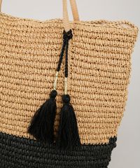 Bolsa-Shopper-de-Praia-em-Palha-com-Tassel-Bege-9083083-Bege_4
