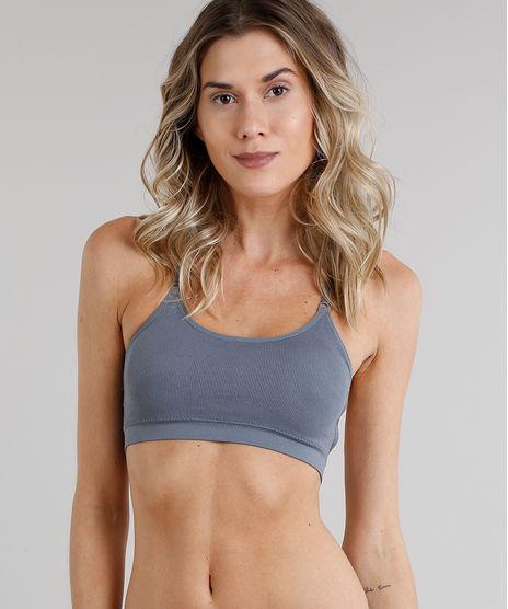 Top-Strappy-com-Argola-Canelado-Sem-costura-Bojo-Removivel-Cinza-9109148-Cinza_1