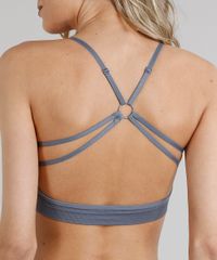 Top-Strappy-com-Argola-Canelado-Sem-costura-Bojo-Removivel-Cinza-9109148-Cinza_4 Top-Strappy-com-Argola-Canelado-Sem-costura-Bojo-Removivel-Cinza-9109148-Cinza_4
