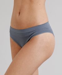 Calcinha-Biquini-Canelada-Sem-Costura-Cinza-9099955-Cinza_1 Calcinha-Biquini-Canelada-Sem-Costura-Cinza-9099955-Cinza_1