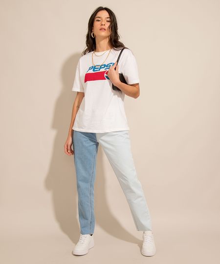 1002979-Azul_Claro_1 1002979-Azul_Claro_1