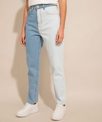 1002979-Azul_Claro_2 1002979-Azul_Claro_2