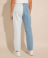 1002979-Azul_Claro_3 1002979-Azul_Claro_3