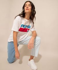 1002979-Azul_Claro_4 1002979-Azul_Claro_4