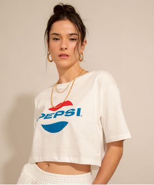1003177-Off_White_1