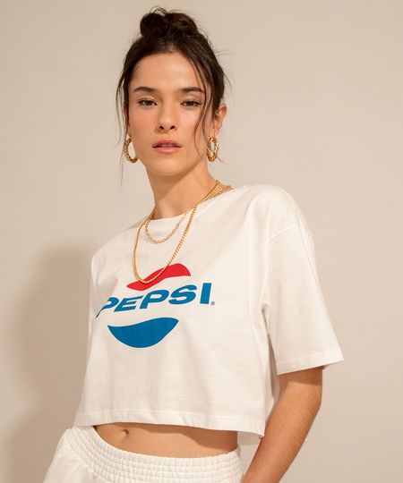 1003177-Off_White_1 1003177-Off_White_1