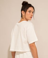 1003177-Off_White_3
