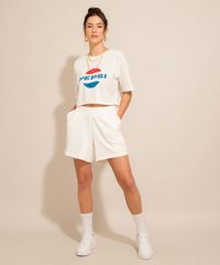 1003177-Off_White_4