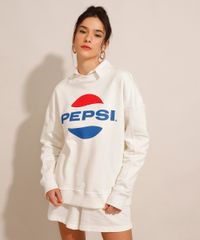 1003180-Off_White_1